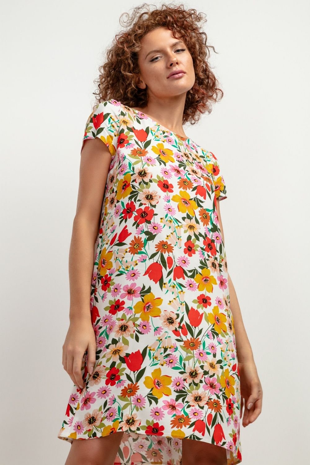 Daydress model 198525