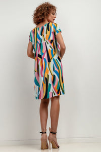 Daydress model 198526