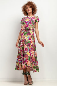 Skirt model 198528