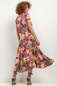 Skirt model 198528