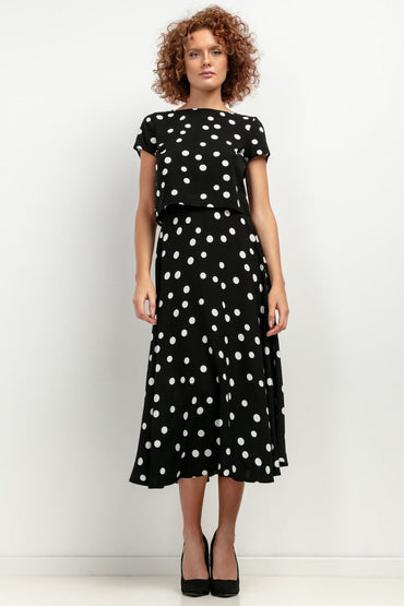 Skirt model 198532