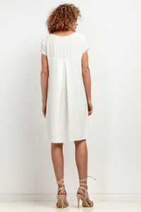 Daydress model 198542