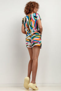 Shorts model 198557