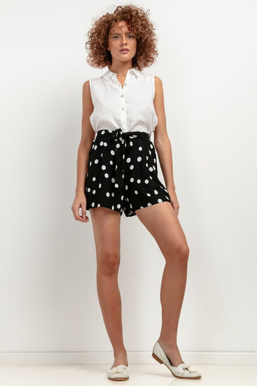 Shorts model 198558