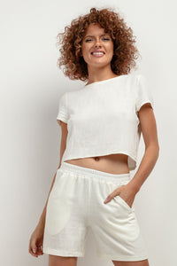 Shorts model 198559