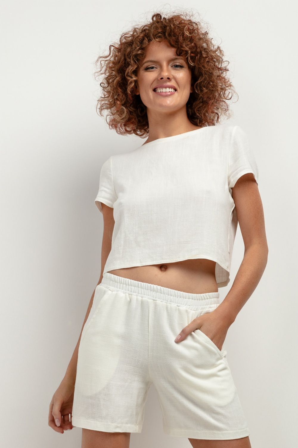 Shorts model 198559
