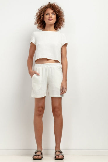 Shorts model 198559