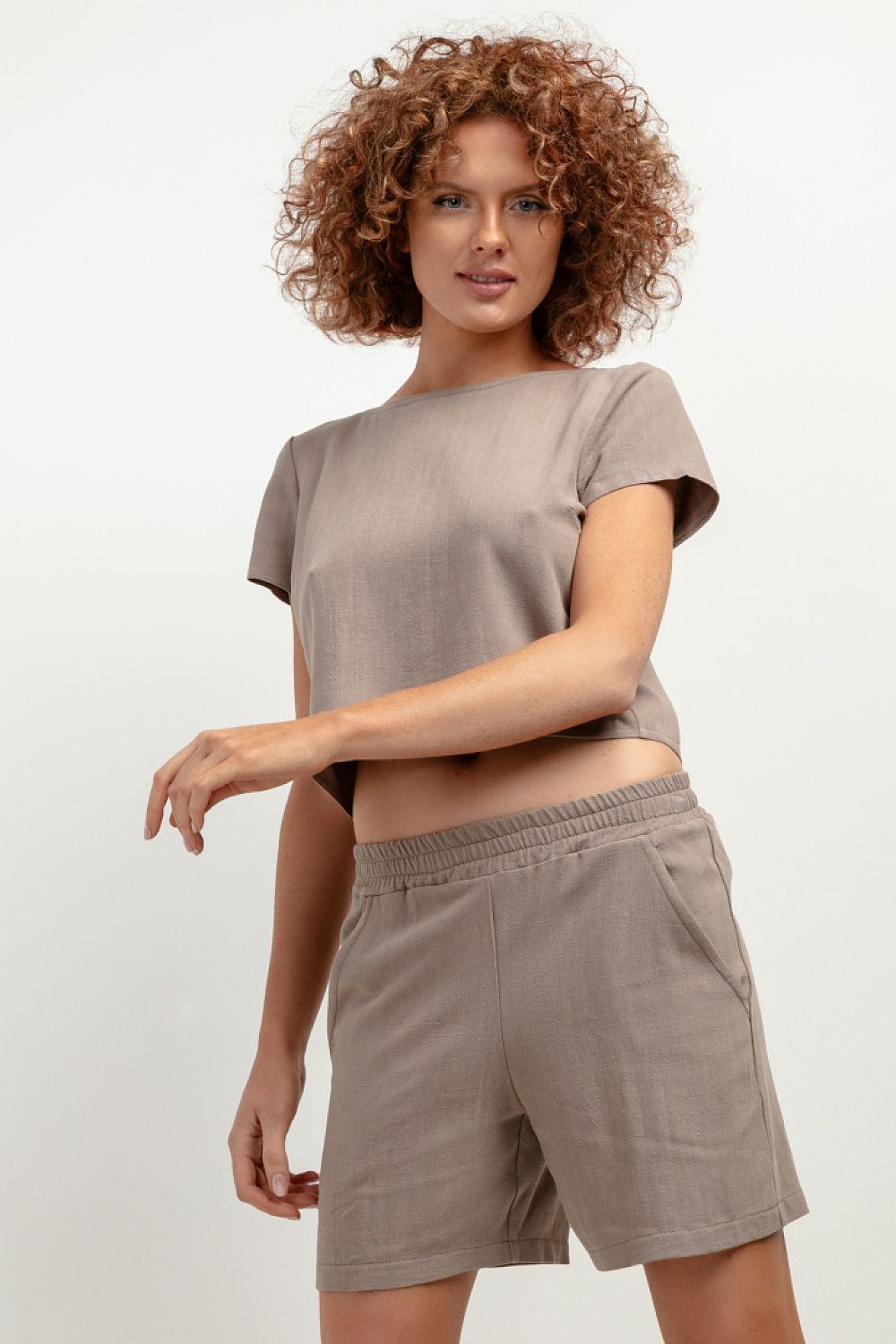 Shorts model 198560