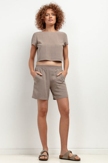 Shorts model 198560