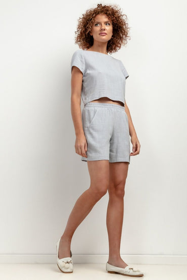 Shorts model 198561