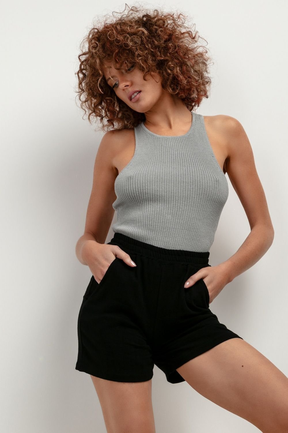 Shorts model 198562