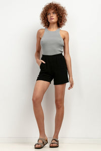 Shorts model 198562