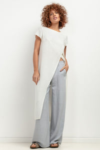 Tunic model 198565