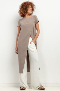 Tunic model 198566
