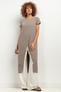 Tunic model 198566