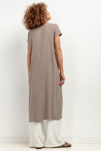 Tunic model 198566