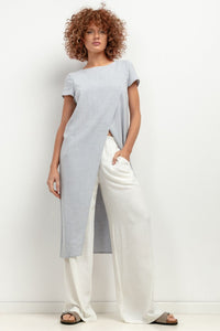 Tunic model 198567