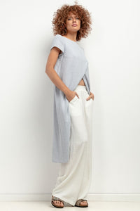 Tunic model 198567