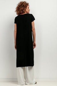 Tunic model 198568