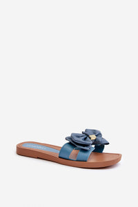 Flip-flops Step in style - Lojahub Shop