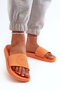 Flip-flops Step in style - Lojahub Shop