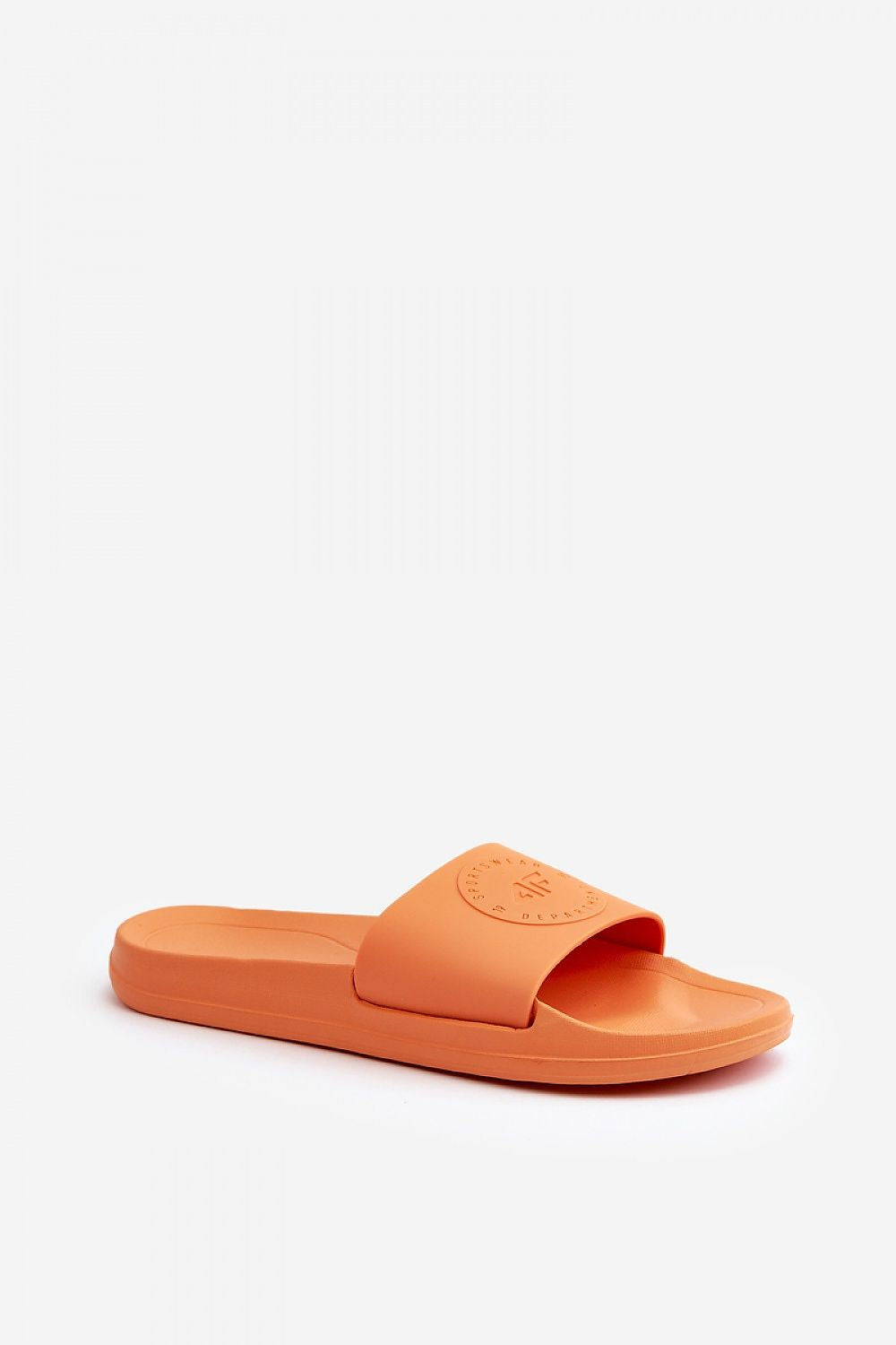 Flip-flops Step in style - Lojahub Shop