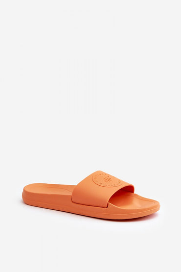 Flip-flops Step in style - Lojahub Shop