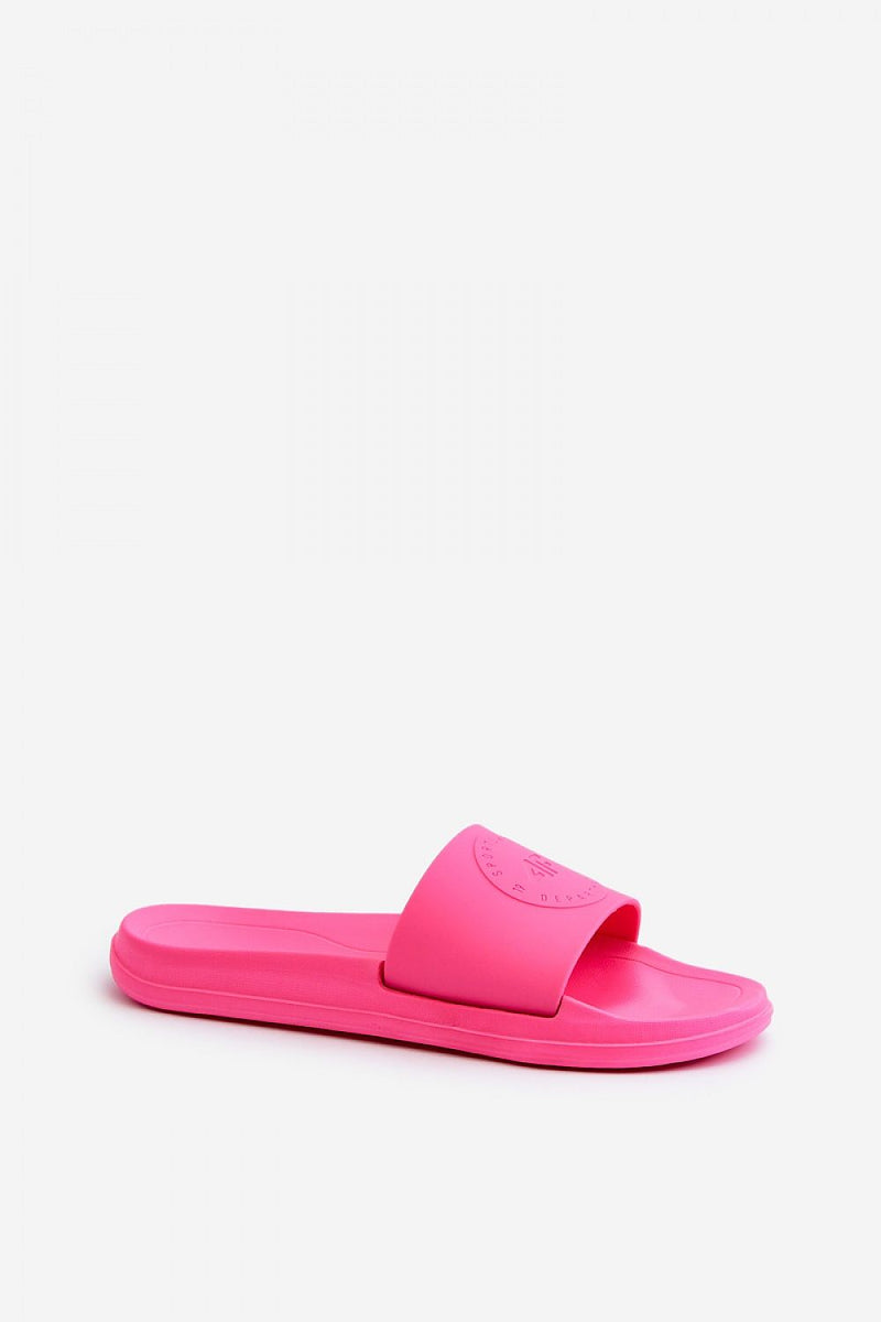 Flip-flops Step in style - comprar online na Lojahub