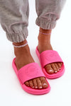 Flip-flops Step in style - comprar online na Lojahub