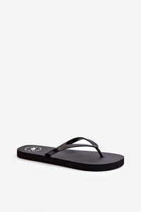 Japanese flip-flops Step in style - Lojahub Shop