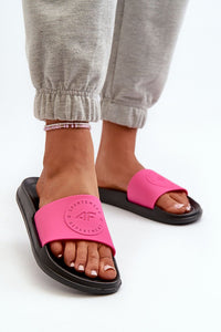 Flip-flops model 198608