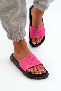 Flip-flops model 198608