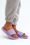 Flip-flops Step in style - comprar online na Lojahub