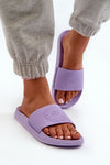 Flip-flops Step in style - comprar online na Lojahub