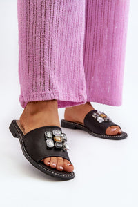 Flip-flops model 198614