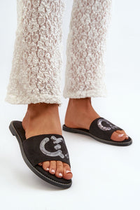 Flip-flops model 198616