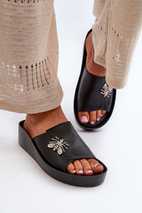 Flip-flops model 198621