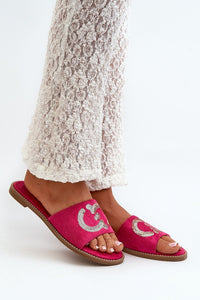 Flip-flops model 198622