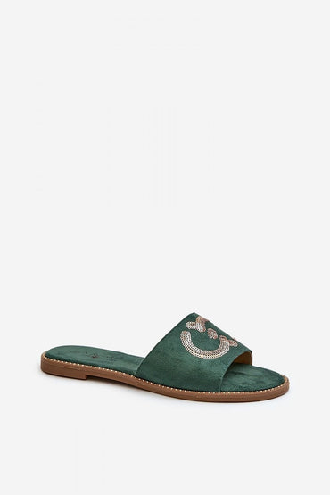 Flip-flops model 198623