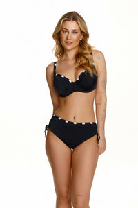  Swimming panties model 198665 Lupo Line 