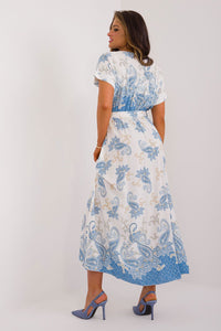 Daydress model 198738