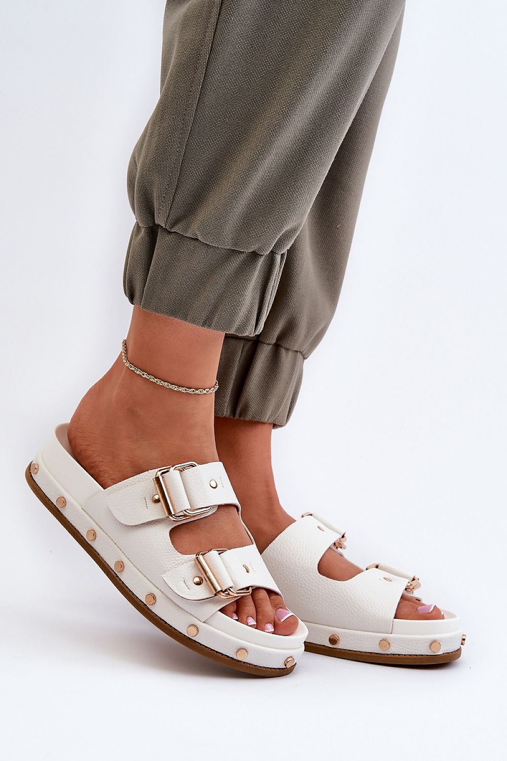 Flip-flops model 198774