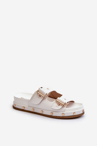 Flip-flops model 198774