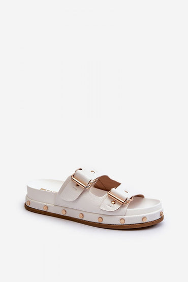 Flip-flops model 198774