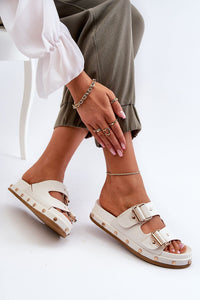 Flip-flops model 198774