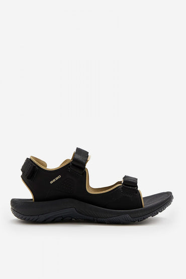 Sandals Step in style - Lojahub