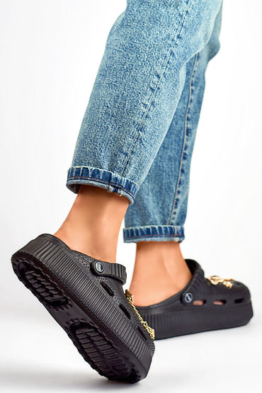 Flip-flops PRIMO - Lojahub