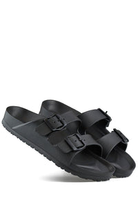 Flip-flops PRIMO - Lojahub