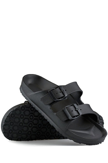 Flip-flops PRIMO - Lojahub
