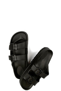 Flip-flops PRIMO - Lojahub